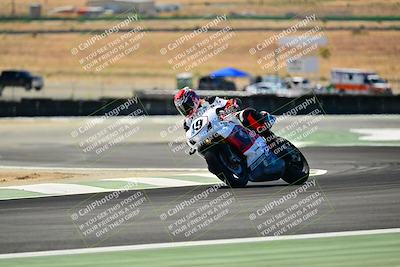 media/Sep-07-2025-TrackXperience (Sun) [[ee17e62fad]]/Level 3/Session 4 (Lower Chicane)/